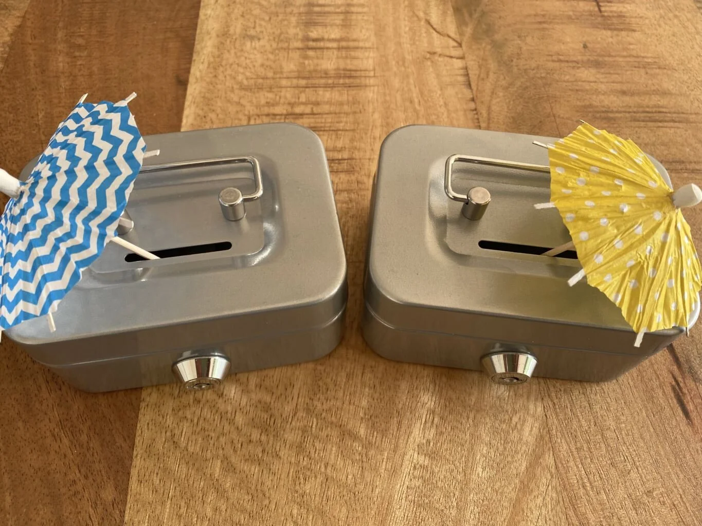 eindelijk vakantie_diary_mamablogger_persoonlijk_