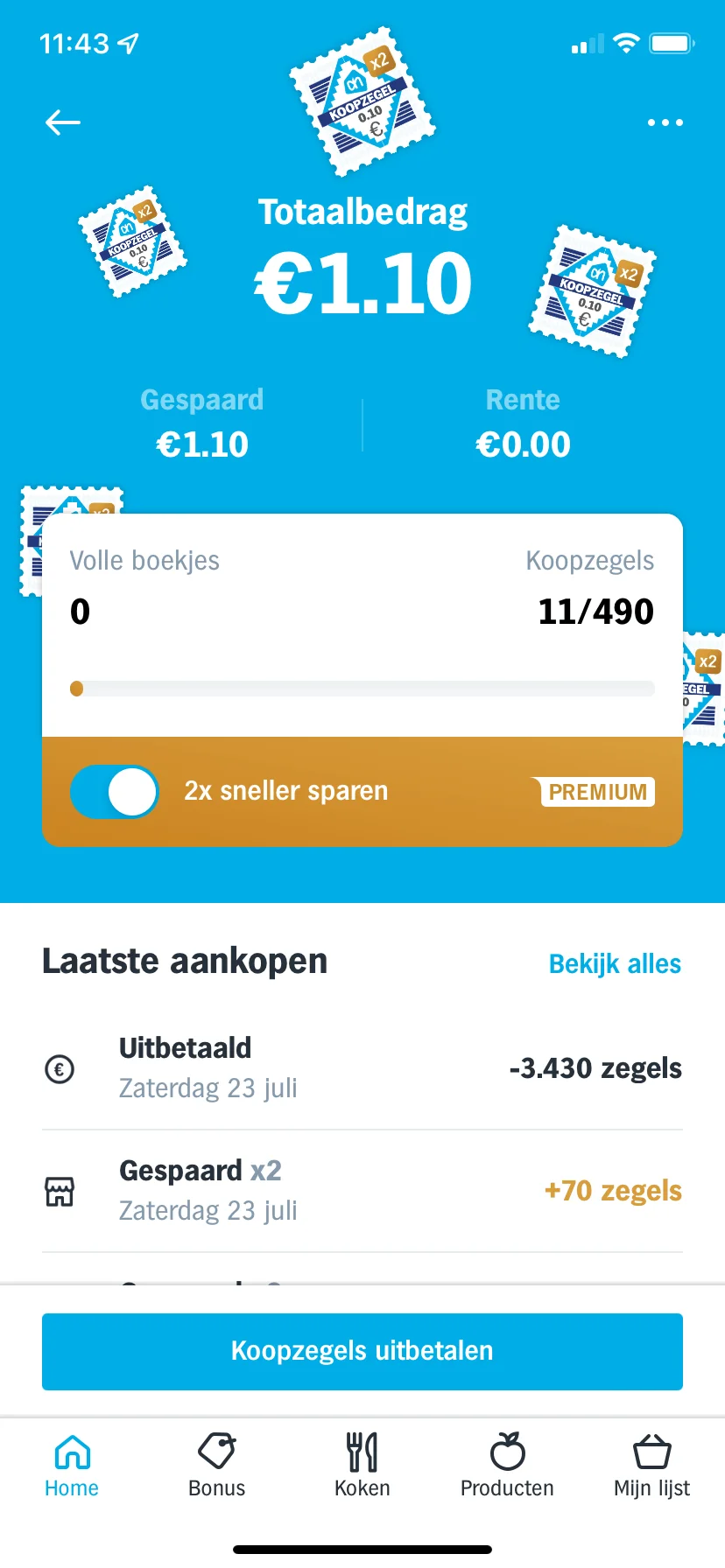 gespaard_geld & budget_juli 2022_mamablogger_
