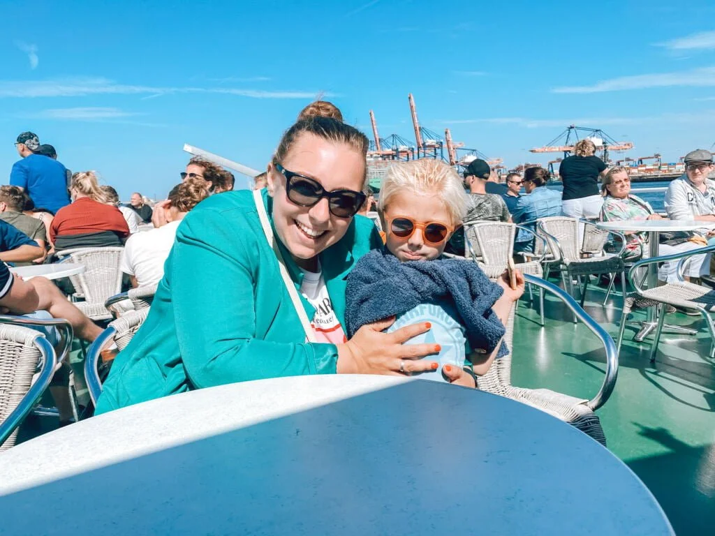 eindelijk vakantie_diary_mamablogger_persoonlijk_
