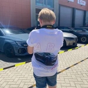 eerste week_zomervakantie_2022_mamablogger_diary_persoonlijk_