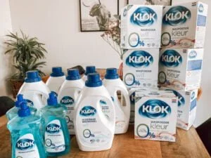 eindelijk vakantie_diary_mamablogger_persoonlijk_