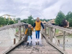 diary_persoonlijk_teamuitje_zomervakantie_Day One_Toverland_