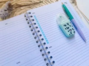 werkplanner_HEMA_Mama's Musthaves_mamablogger_