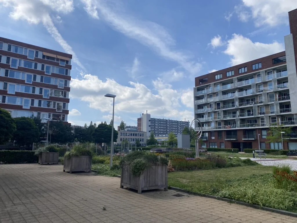eerste week_zomervakantie_2022_mamablogger_diary_persoonlijk_