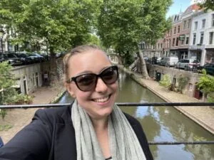 diary_persoonlijk_teamuitje_zomervakantie_Day One_Toverland_
