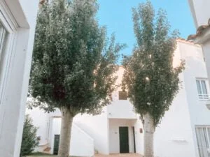 TUI_Suneo_Marinda Garden_review_mamablogger_aparthotel_verslag_vakantie_Menorca_