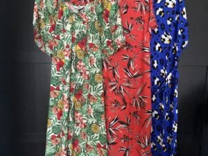 diary_persoonlijk_teamuitje_zomervakantie_Day One_Toverland_