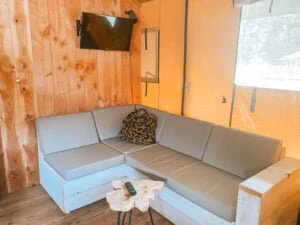 vakantiepark_Sallandshoeve_safaritent_mamablogger_review_blog_glamping_