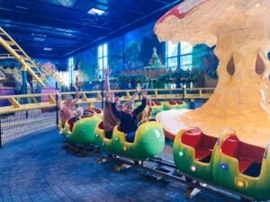 Toverland_review_dagje weg_mamablogger_attractiepark_Sevenum_