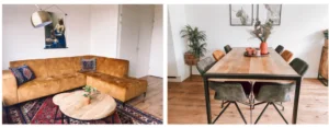 interieur_wonen_nieuwe look_mamablogger_