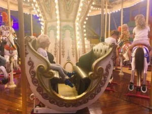 budget uitje_KidZcity_Utrecht_indoor speeltuin_mamablogger_review_