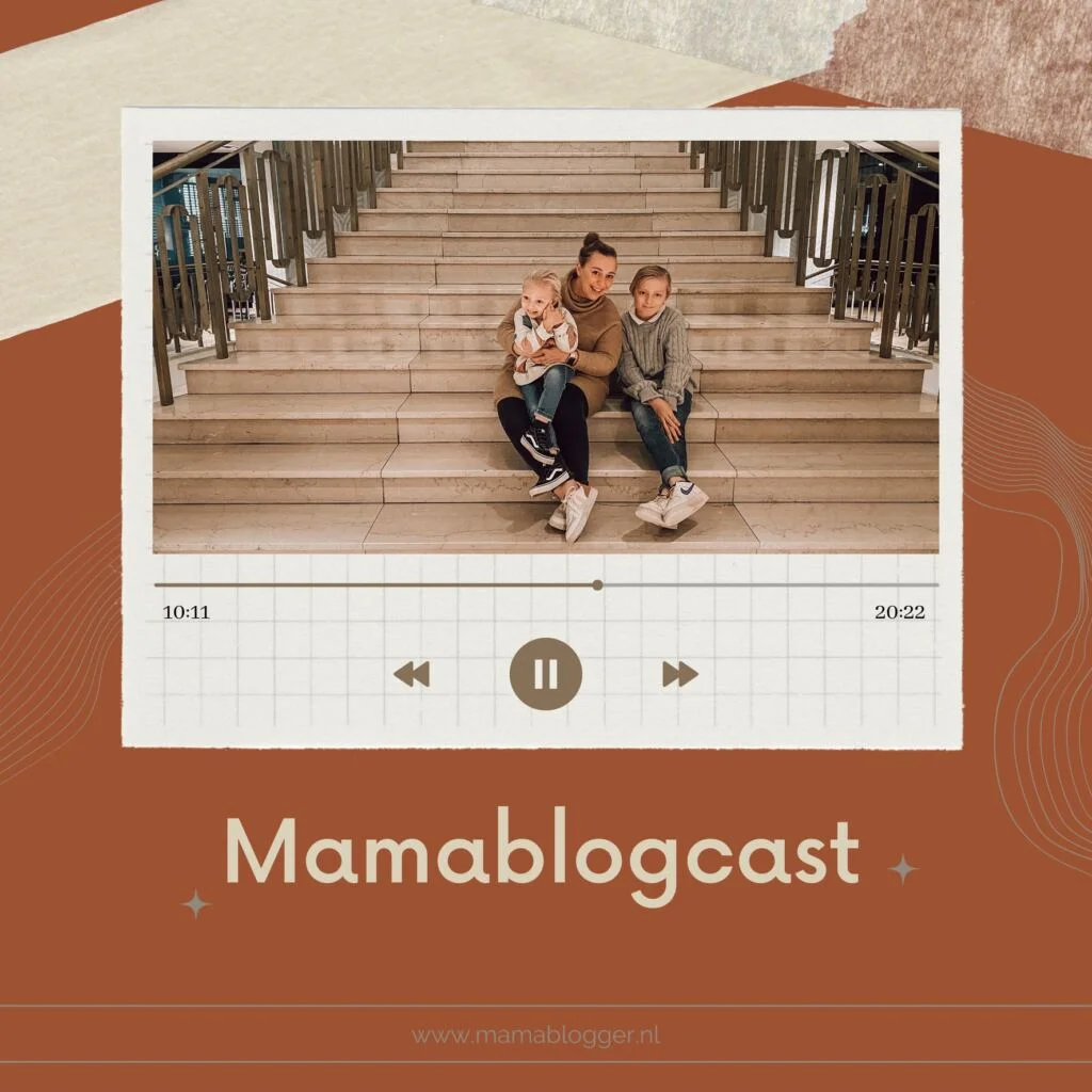 eerste schoolweek_dairy_persoonlijk_mamablogger_