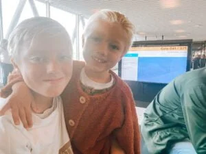 TUI_Suneo_Marinda Garden_review_mamablogger_aparthotel_verslag_vakantie_Menorca_