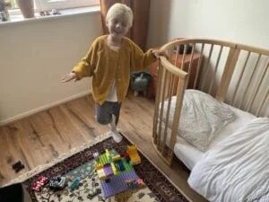 eerste schoolweek_dairy_persoonlijk_mamablogger_