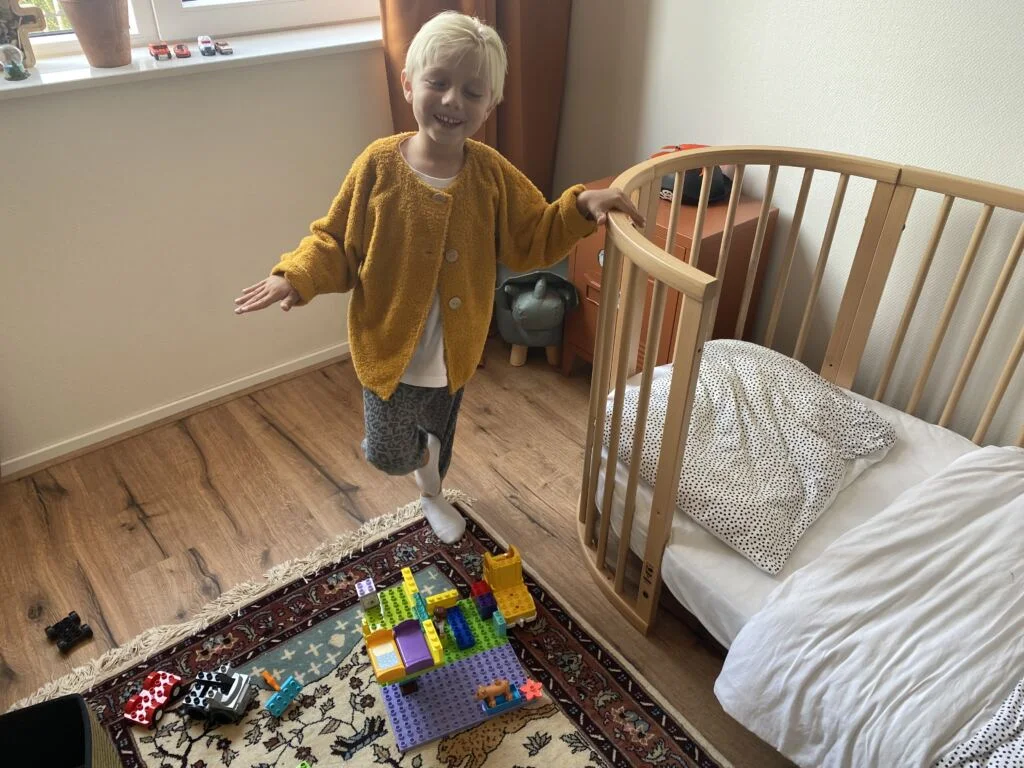 eerste schoolweek_dairy_persoonlijk_mamablogger_