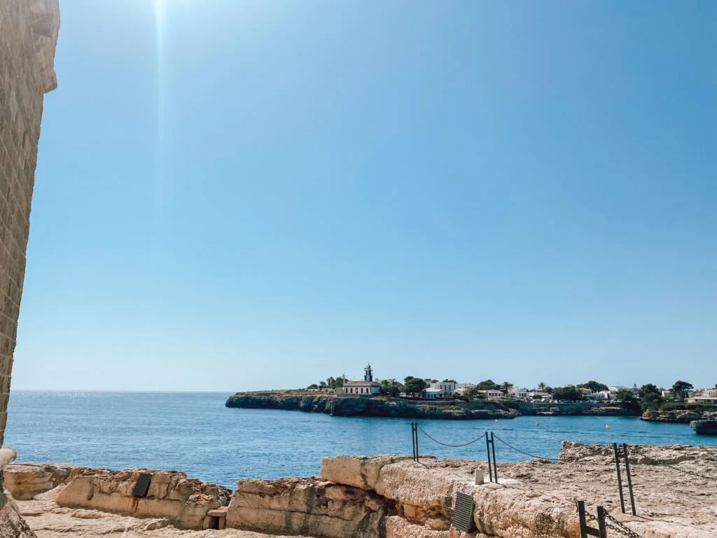 TUI_Suneo_Marinda Garden_review_mamablogger_aparthotel_verslag_vakantie_Menorca_