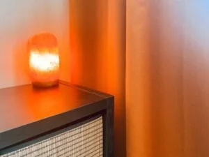 nieuwe kinderkamer_Floris_kinderkamer_mamablogger_wonen_interieur_