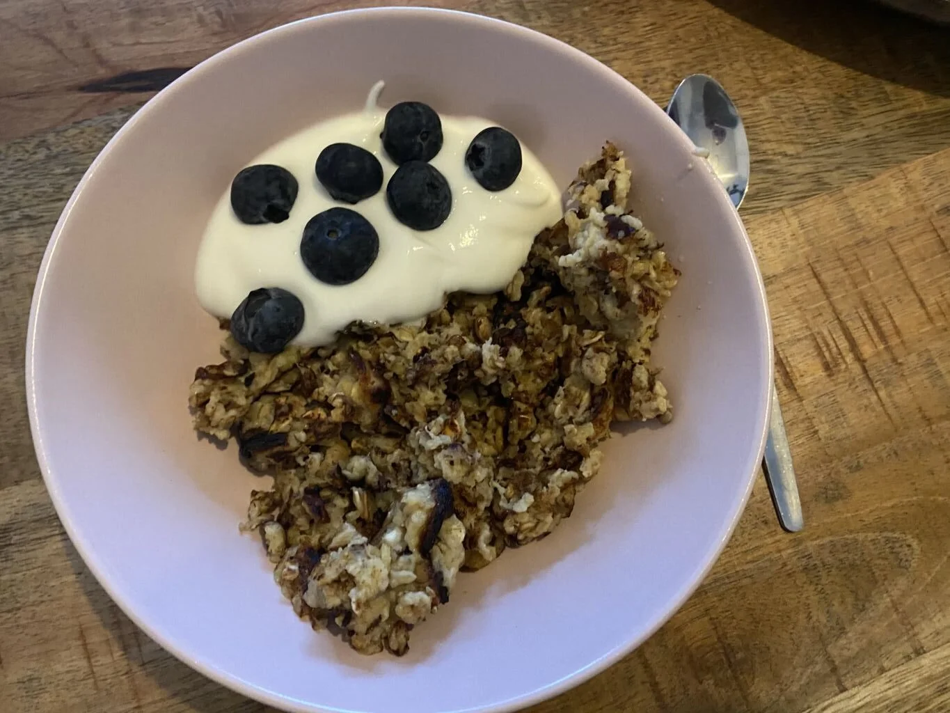 diary_volle woensdag_afspraken_weekend_persoonlijk_mamablogger_