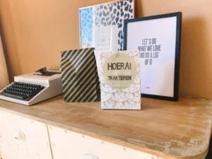 wonen_mamablogger_werkkamer_interieur_