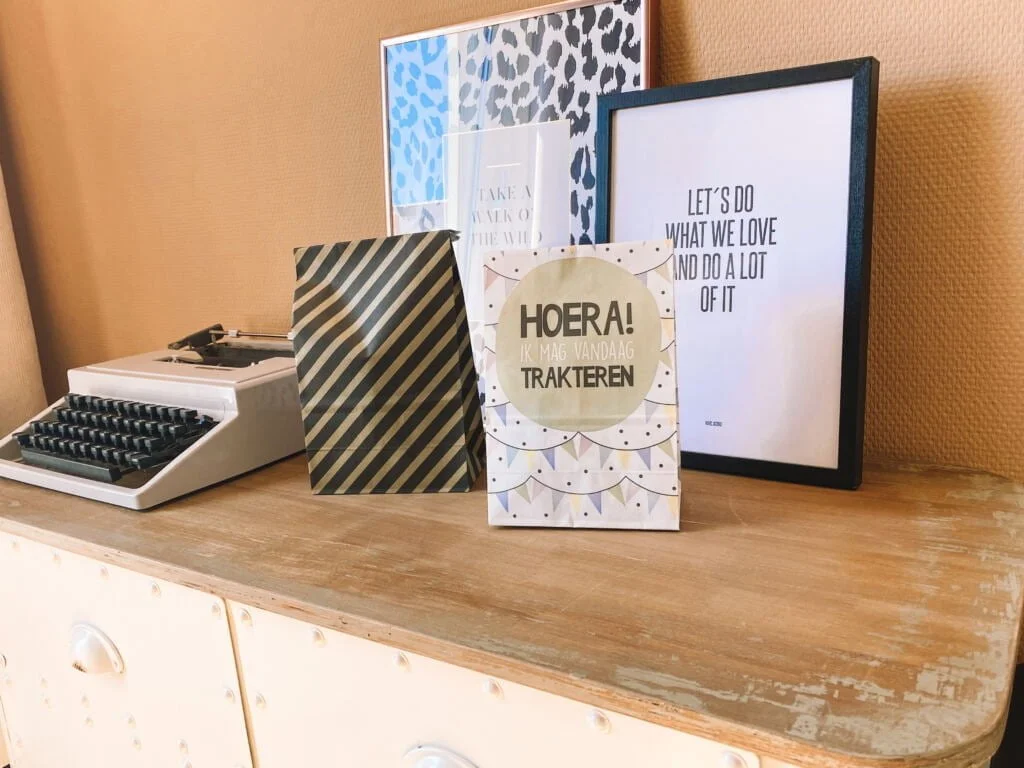 wonen_mamablogger_werkkamer_interieur_