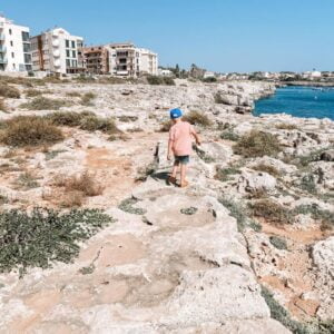 TUI_Suneo_Marinda Garden_review_mamablogger_aparthotel_verslag_vakantie_Menorca_