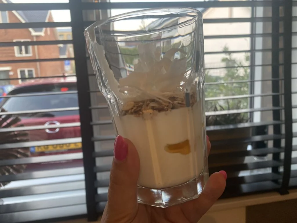 eerste schoolweek_dairy_persoonlijk_mamablogger_