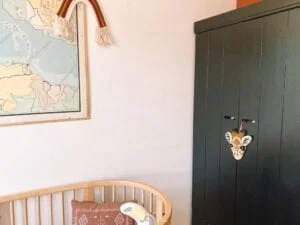 nieuwe kinderkamer_Floris_kinderkamer_mamablogger_wonen_interieur_