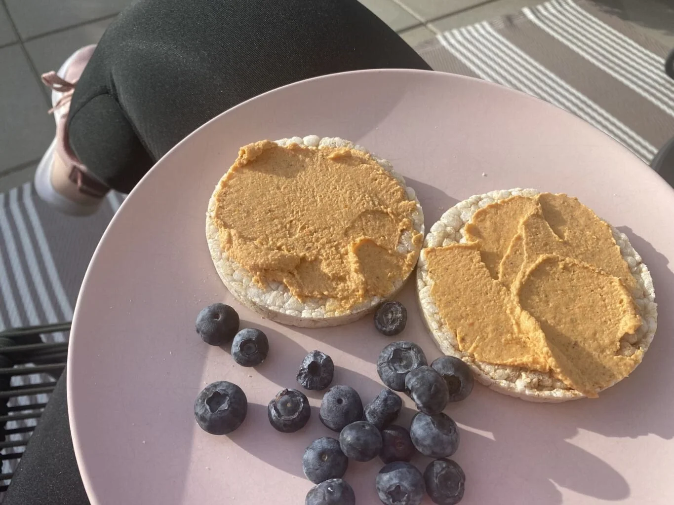 eerste schoolweek_dairy_persoonlijk_mamablogger_
