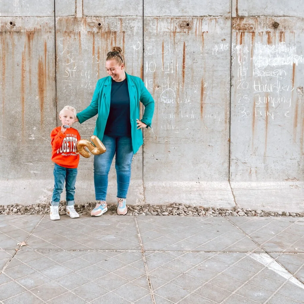 eerste schoolweek_dairy_persoonlijk_mamablogger_