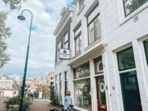 geld & budget_hypotheekadviseur_mamablogger_huis_hypotheek_