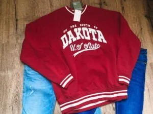 sale shoplog_High School_thema_Mamablogger_kinderkleding_