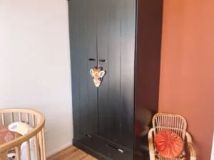 nieuwe kinderkamer_Floris_kinderkamer_mamablogger_wonen_interieur_