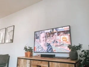 Achter de schermen_EditieNL_Nu.nl_Mamablogger_low budget uitjes_interview_