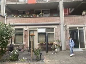 eerste werkweek_mamablogger_diary_persoonlijk_