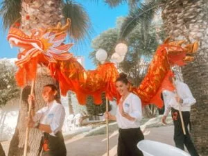 TUI_Suneo_Marinda Garden_review_mamablogger_aparthotel_verslag_vakantie_Menorca_