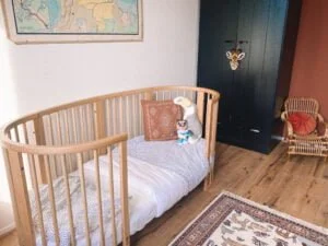 nieuwe kinderkamer_Floris_kinderkamer_mamablogger_wonen_interieur_
