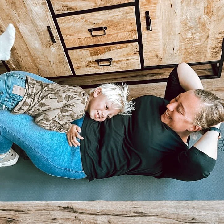 eerste schoolweek_dairy_persoonlijk_mamablogger_