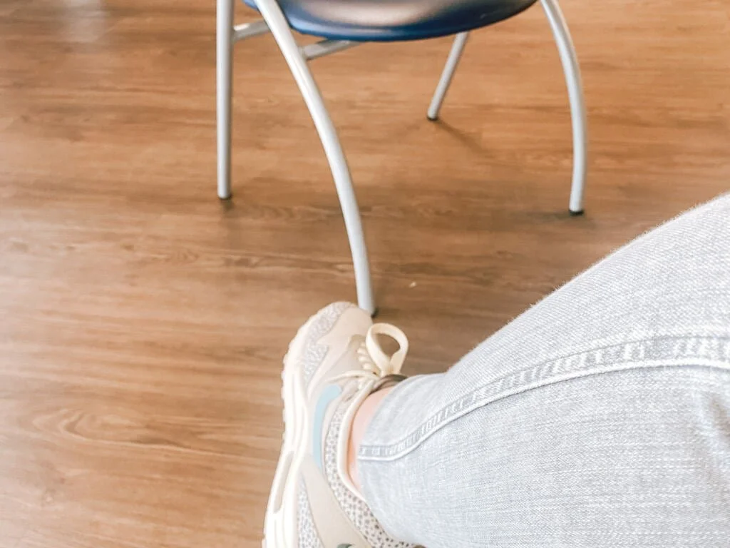 eerste schoolweek_dairy_persoonlijk_mamablogger_