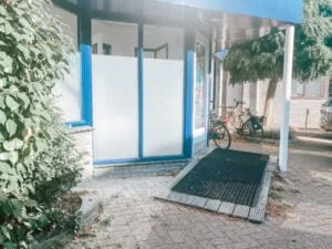 eerste schoolweek_dairy_persoonlijk_mamablogger_