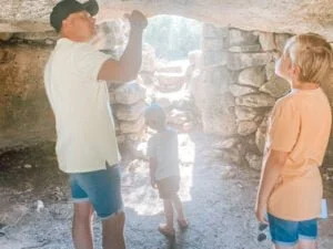 TUI_Suneo_Marinda Garden_review_mamablogger_aparthotel_verslag_vakantie_Menorca_