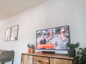 Achter de schermen_EditieNL_Nu.nl_Mamablogger_low budget uitjes_interview_