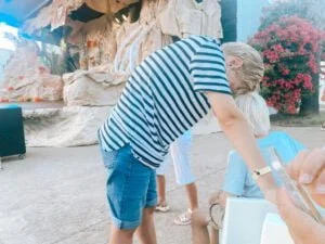 TUI_Suneo_Marinda Garden_review_mamablogger_aparthotel_verslag_vakantie_Menorca_