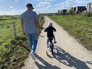 eerste werkweek_mamablogger_diary_persoonlijk_