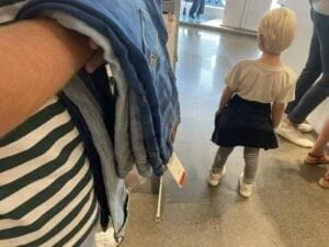 eerste werkweek_mamablogger_diary_persoonlijk_