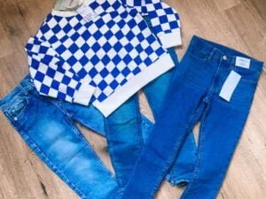 sale shoplog_High School_thema_Mamablogger_kinderkleding_