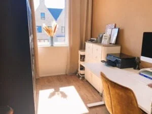 wonen_mamablogger_werkkamer_interieur_