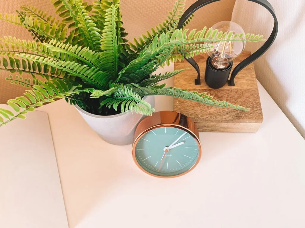 wonen_mamablogger_werkkamer_interieur_