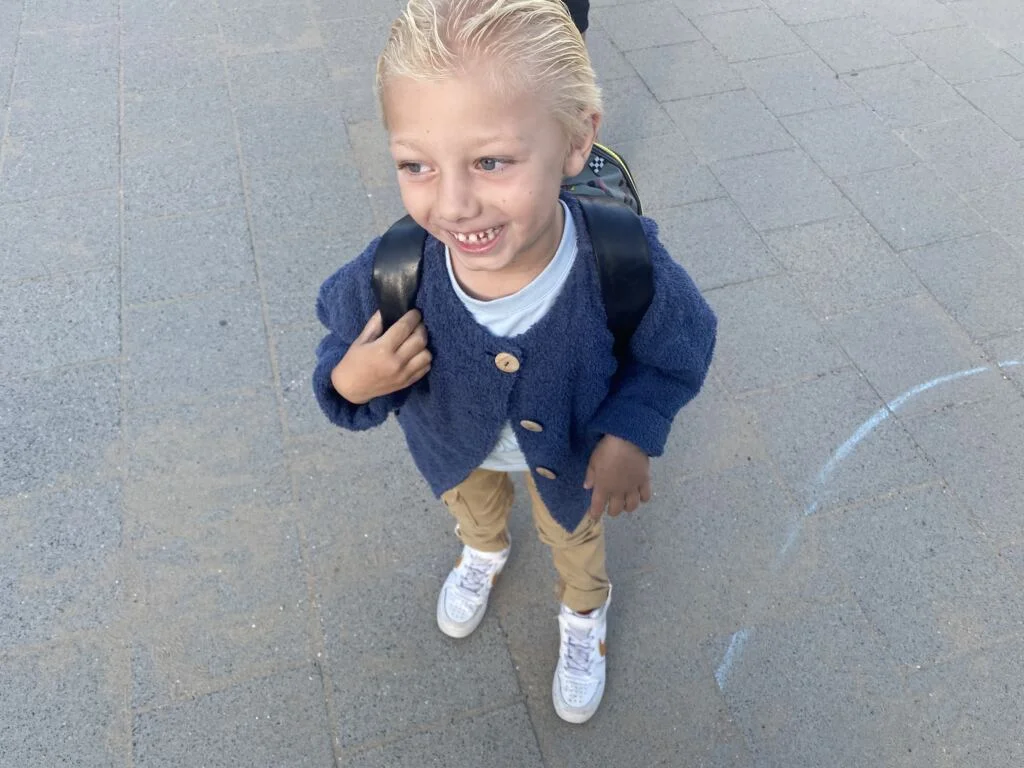 eerste schoolweek_dairy_persoonlijk_mamablogger_