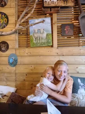 eerste werkweek_mamablogger_diary_persoonlijk_