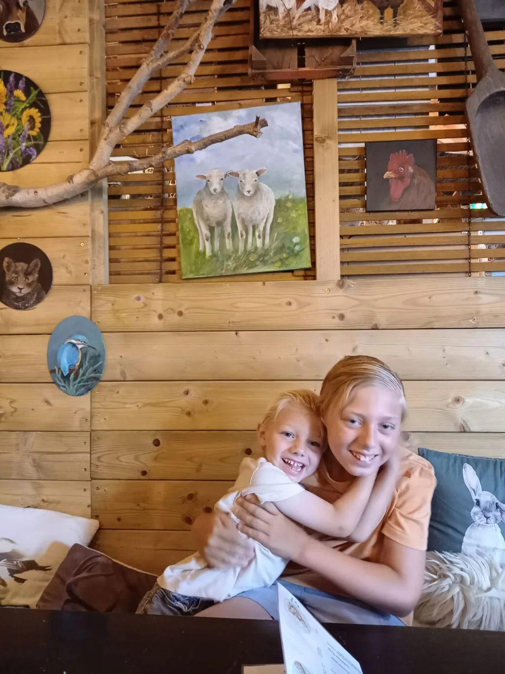 eerste werkweek_mamablogger_diary_persoonlijk_
